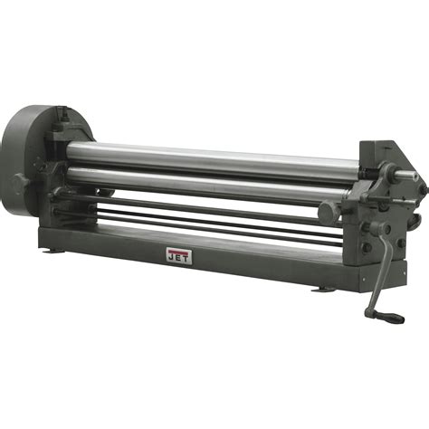 jet slip rollers for sale